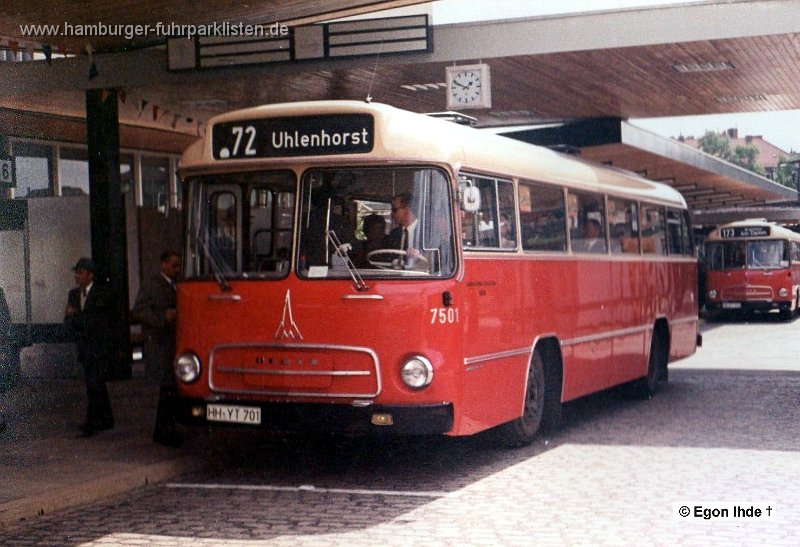 7501-12, HH-YT 701,HHA,EI.jpg